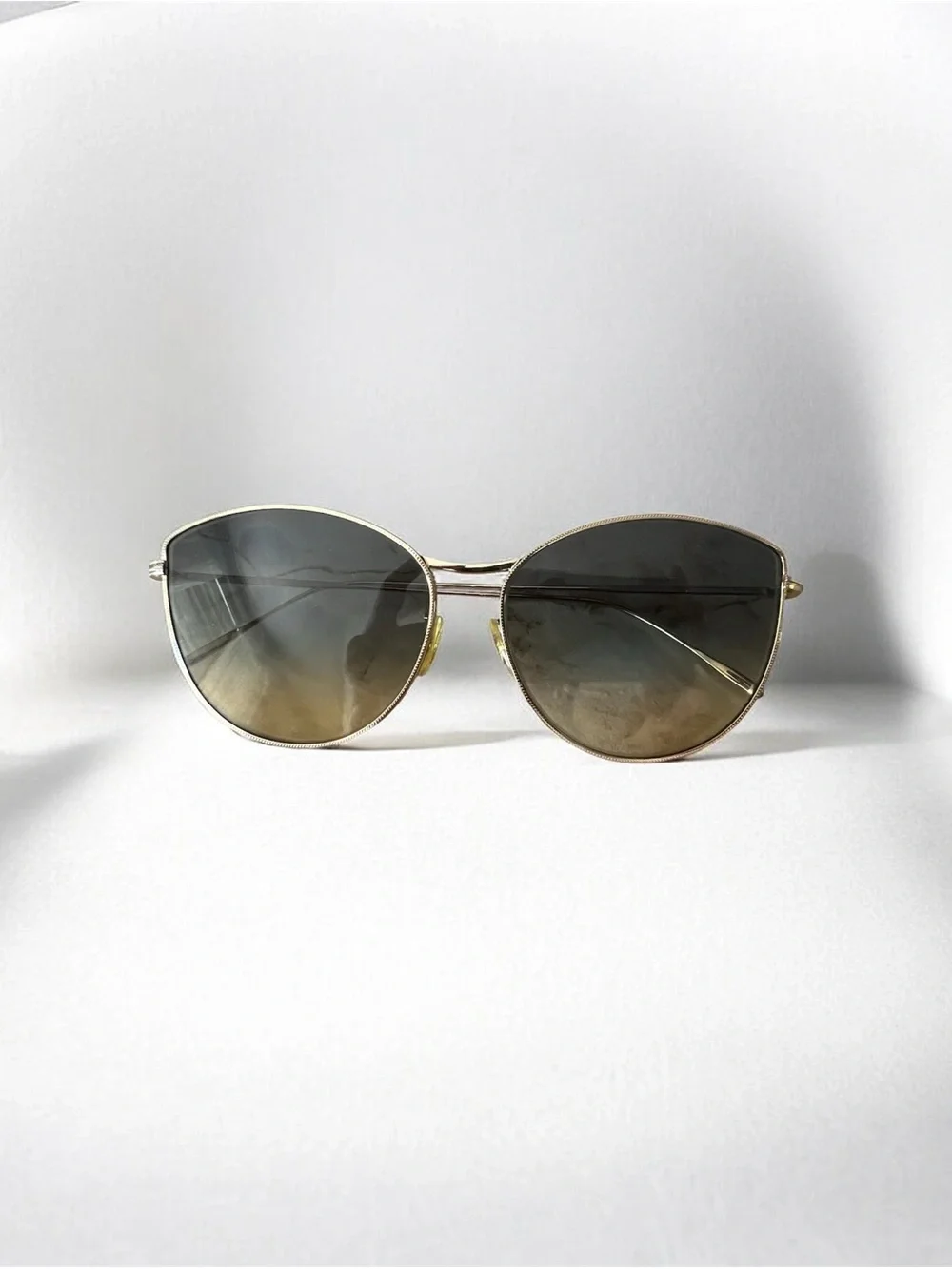 Oliver peoples  RAYETTE SUNGLASSES women $ 395
